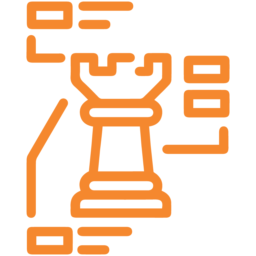 Data Driven Strategies4x - AArete