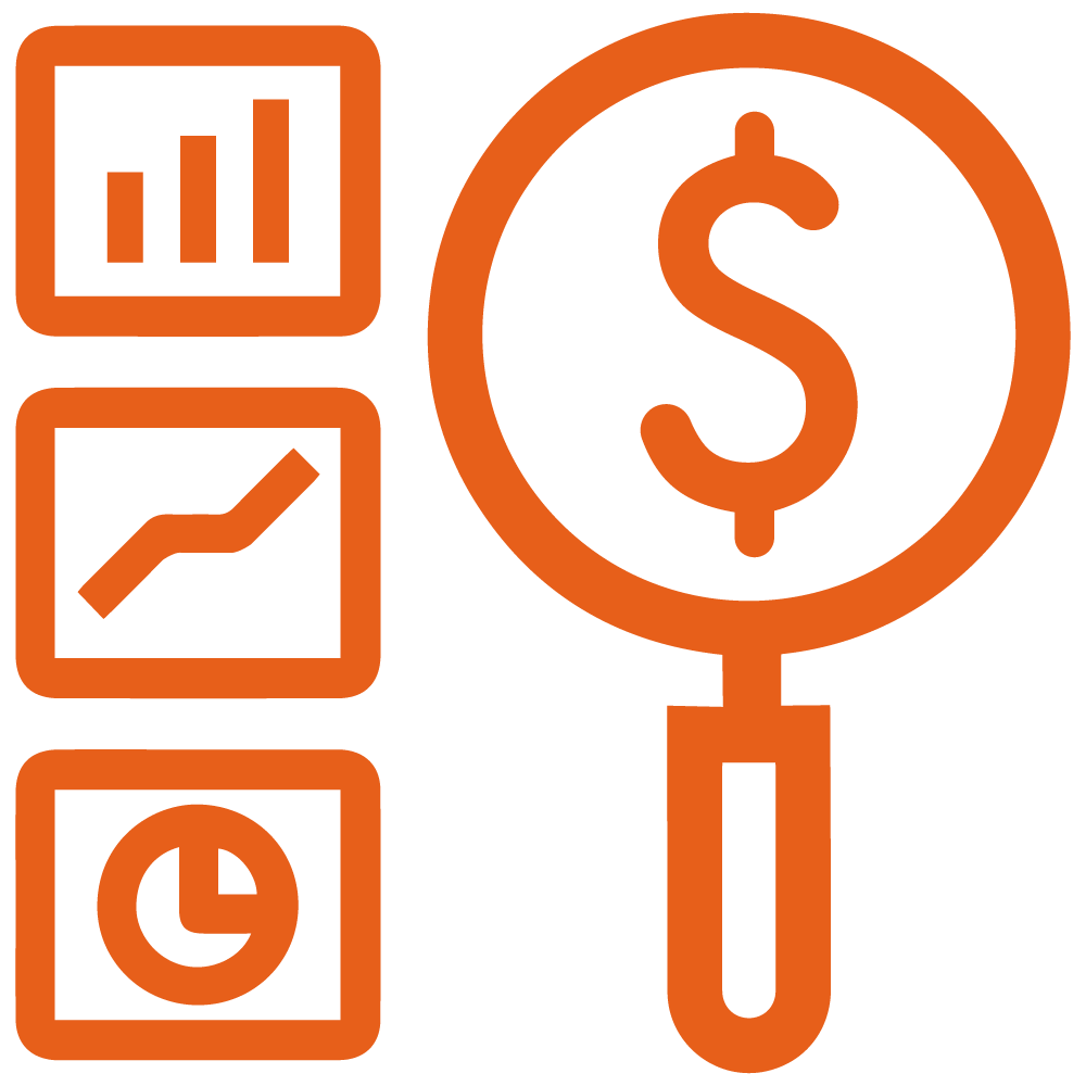 Market Intelligence4x - AArete