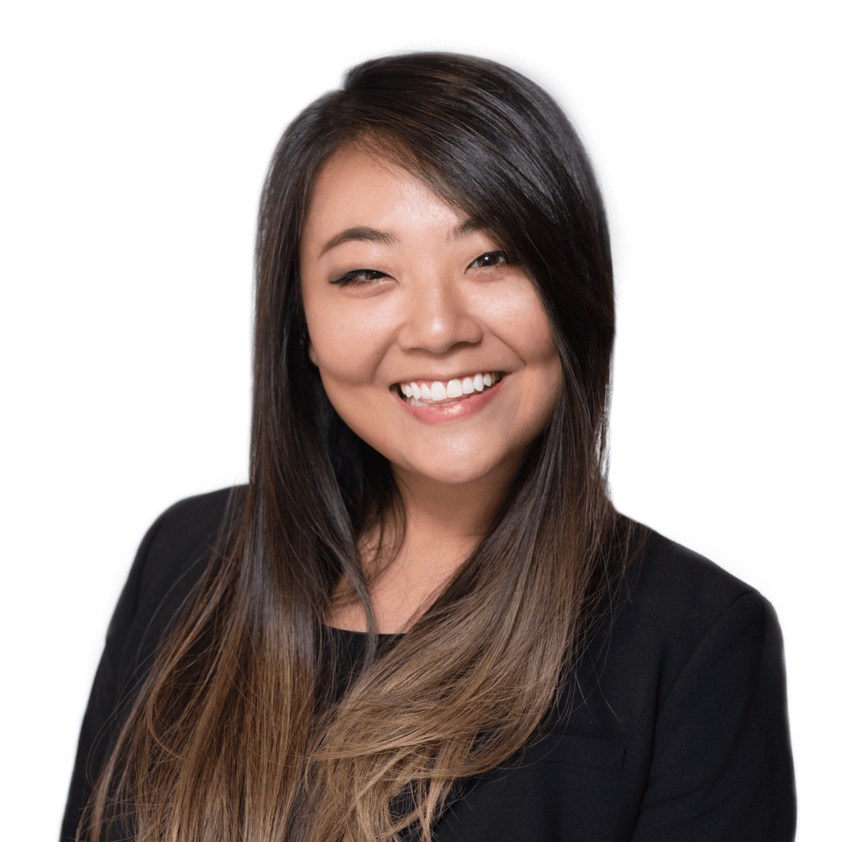 liz-yi