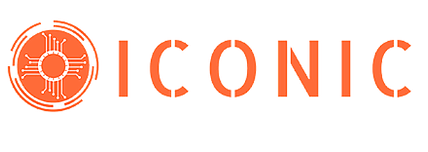 iconic-logo - AArete