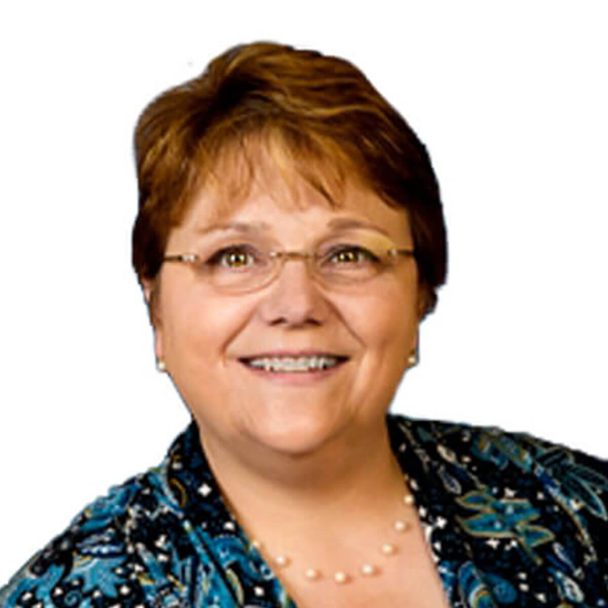 Leslie-LotanoSaba_Resized - AArete Leslie Lotano-Saba