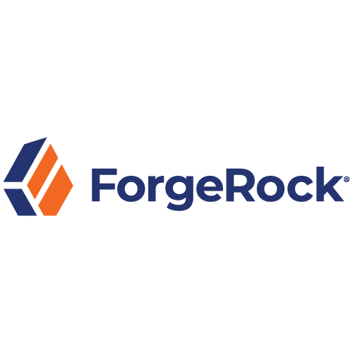 forgerock_web - AArete