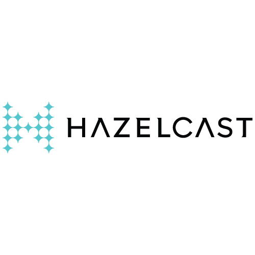 hazelcast_web - AArete