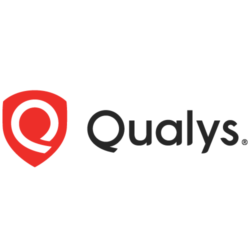 qualys_web - AArete