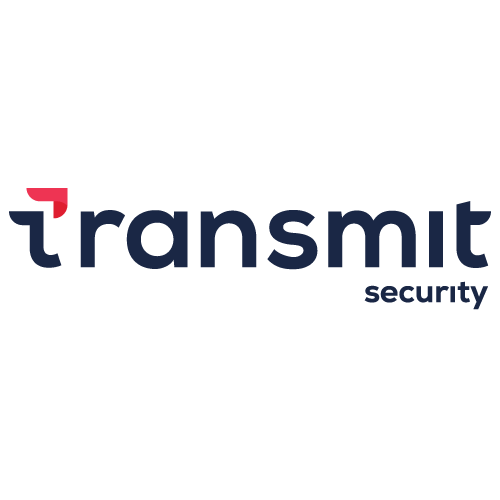 transmit_web - AArete