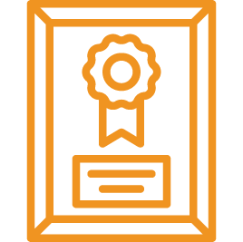 Crains-Fast50_Award_Icon - AArete