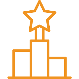 ESOP_Award_Icon - AArete