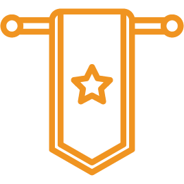 GPtW2022_Award_Icon - AArete