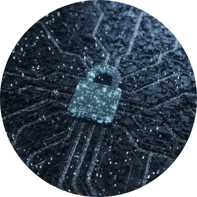 Untitled-design-1 - AArete