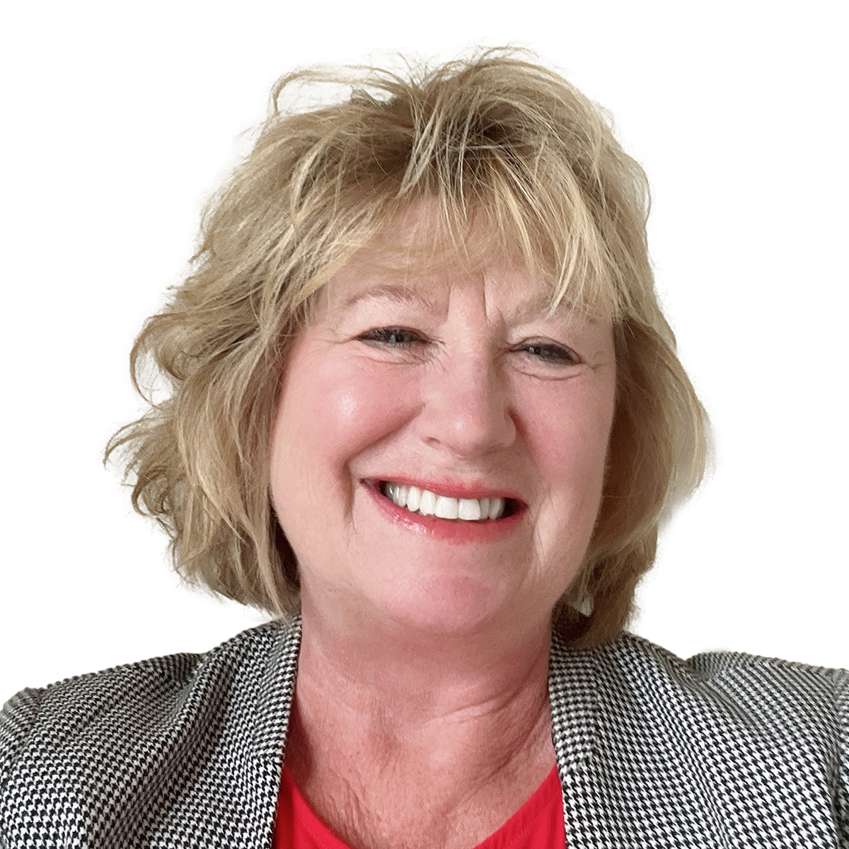 Jacqueline-Jacobi-Leadership-Headshot - AArete