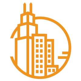 AArete-Crains-Largest-Privately-Held-Companies_Award-Icons - AArete