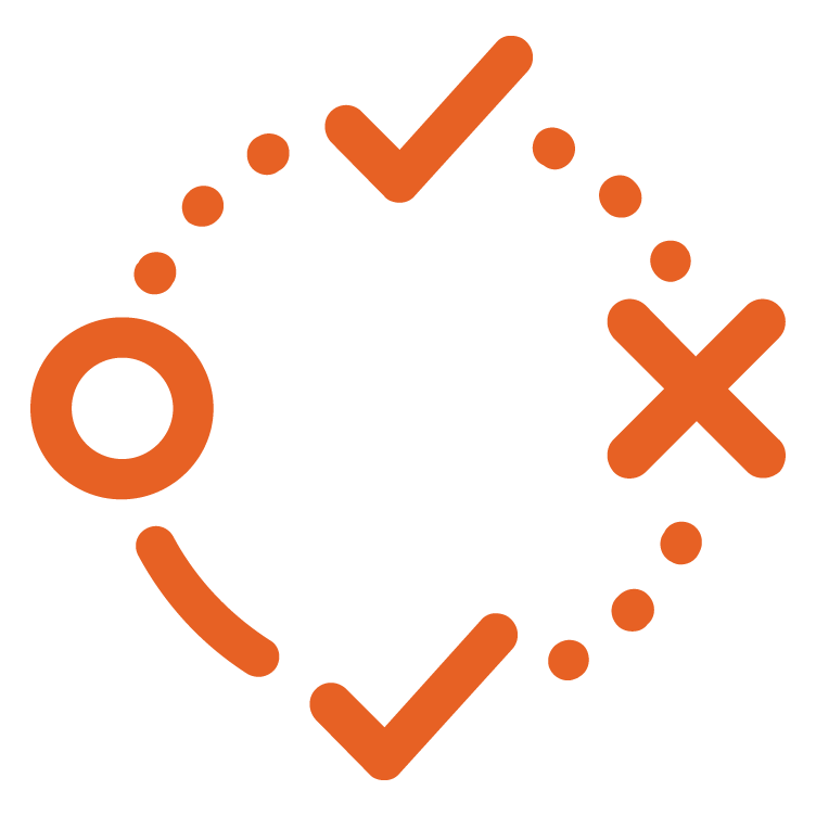 QA-Testing - AArete