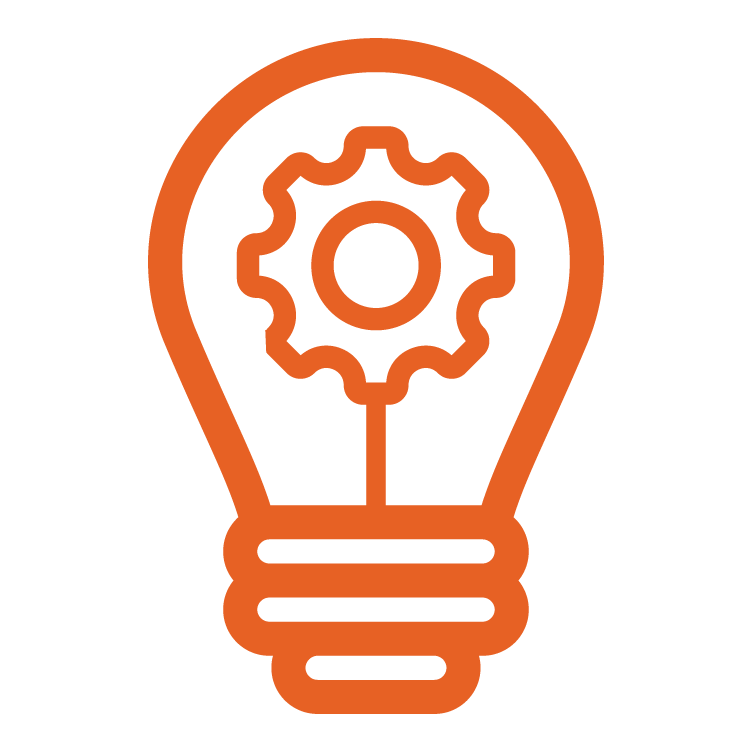 implement - AArete