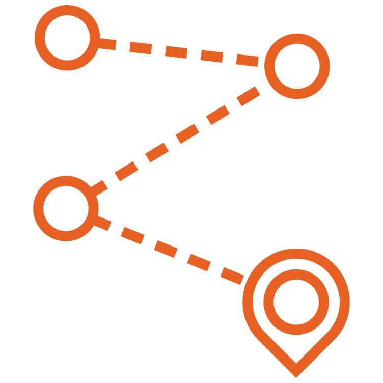 roadmap - AArete