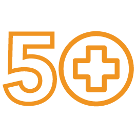 Top-50-Healthcare - AArete