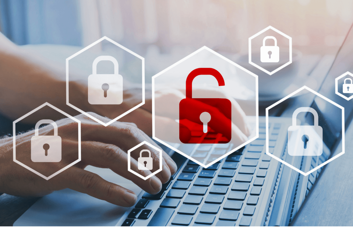 BankingCybersecurityThreats - AArete