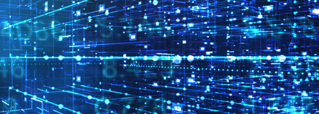 data auditing and transferring