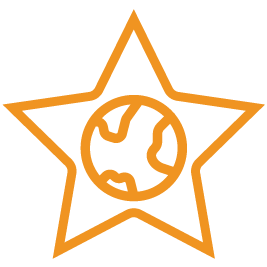 AArete-Consulting-Magazine-Global-Leader_John-Carey_2023 - AArete