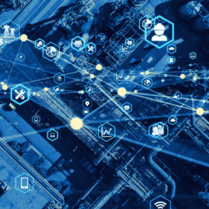 Supply Chain Cyber