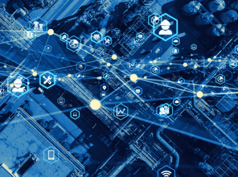 Supply Chain Cyber