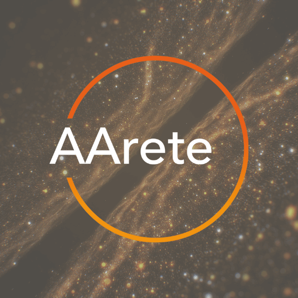 AArete Leadership - AArete
