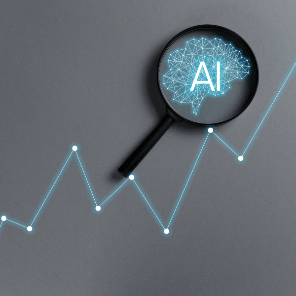 AI Higher Education