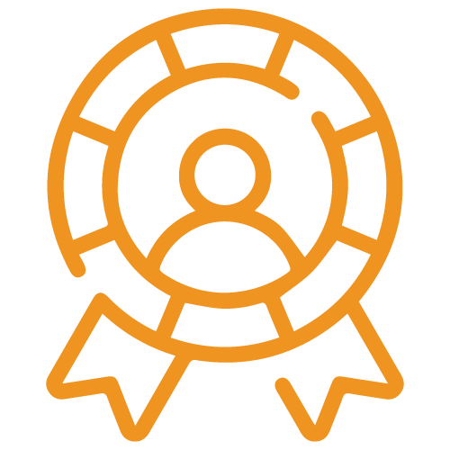 Duane Harrington brings more than 25 years of consulting experience helping organizations with various strategies and performance improvement.