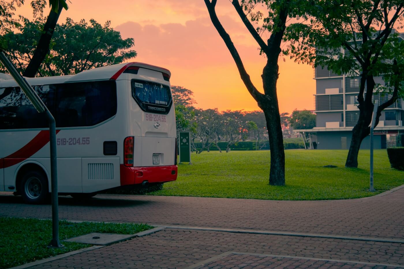 Smart Fleet Management Cost Environment Student Value Smart Fleet Management Cost Environment Student Value