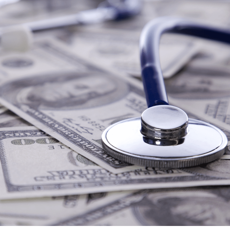 UnitedHealthcare outperforms market benchmarks in total cost of care