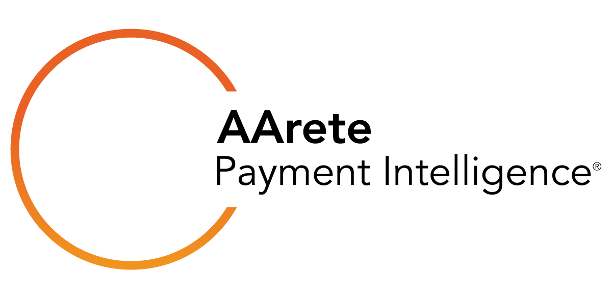 AArete-Payment-Intelligence_Logo - AArete