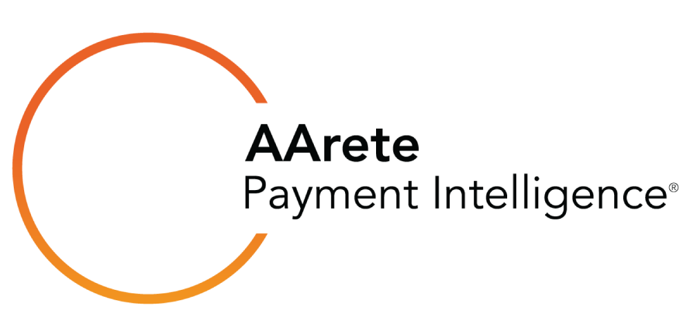 AArete-Payment-Intelligence_Logo_web_1000x488 - AArete Payment Intelligence logo