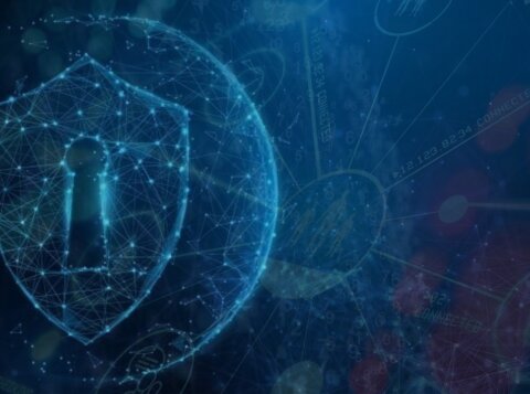 cybersecurity, digital, security