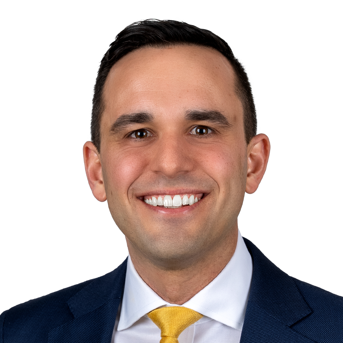 Konrad-Siczek_Leadership-Headshot - AArete