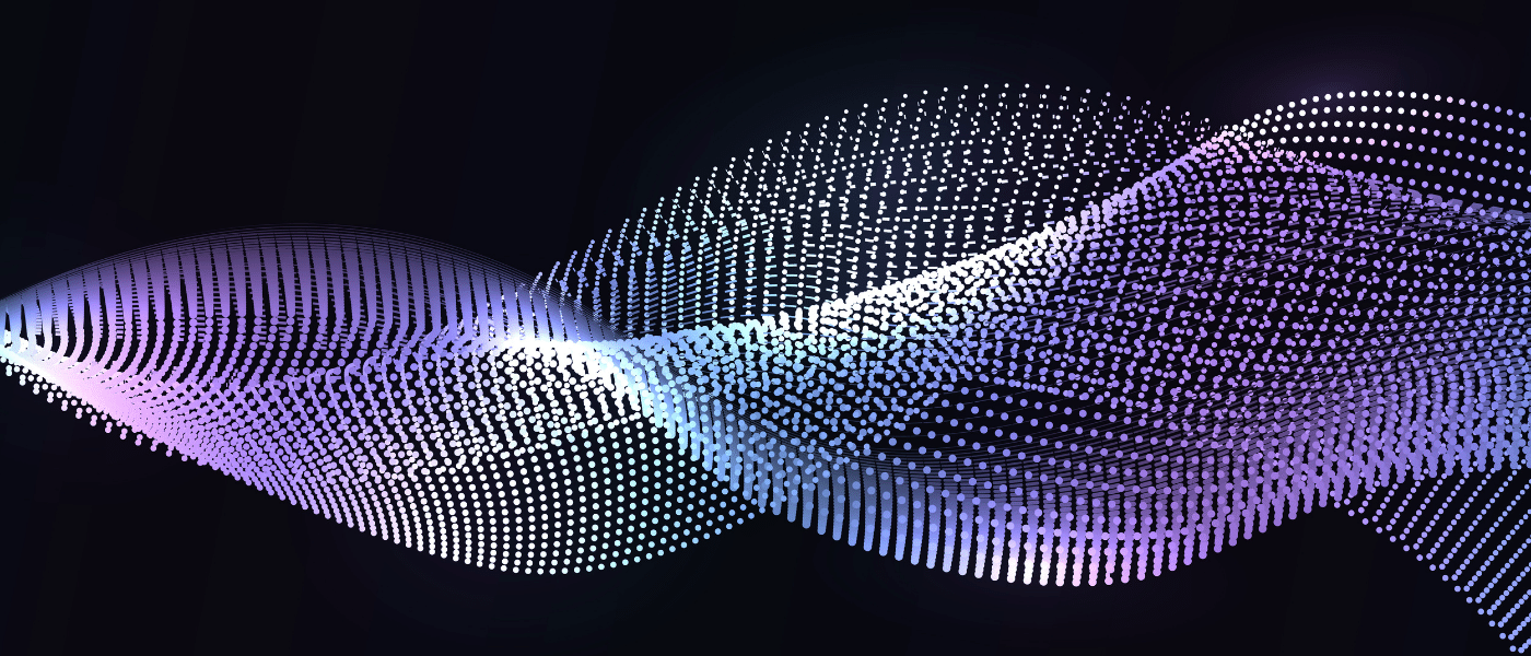 The AI Governance Gap
