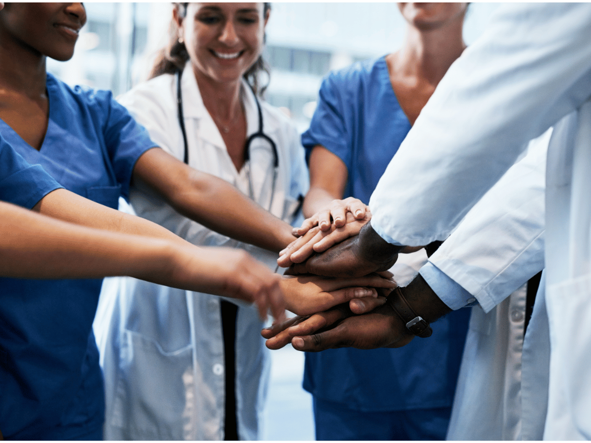 Transforming the Payer-Provider Relationship in the Era of Medicare ...