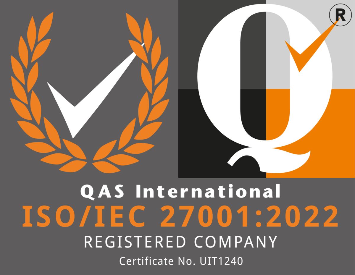 UIT1240-updated - AArete