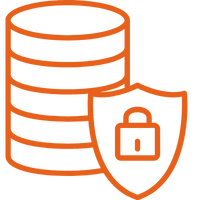 HITRUST Certified Icon - AArete