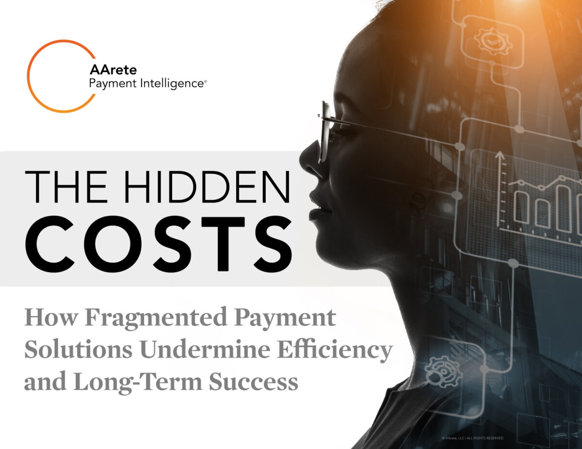 The_Hidden_Costs-AArete-Payment_Intelligence-Spread_2024-Cover_1200x1555 - AArete