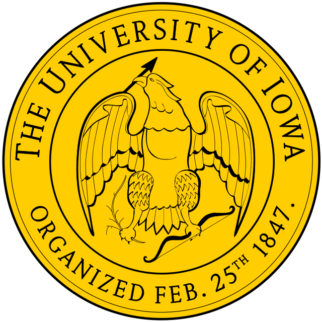 University_of_Iowa_sealsvg - AArete