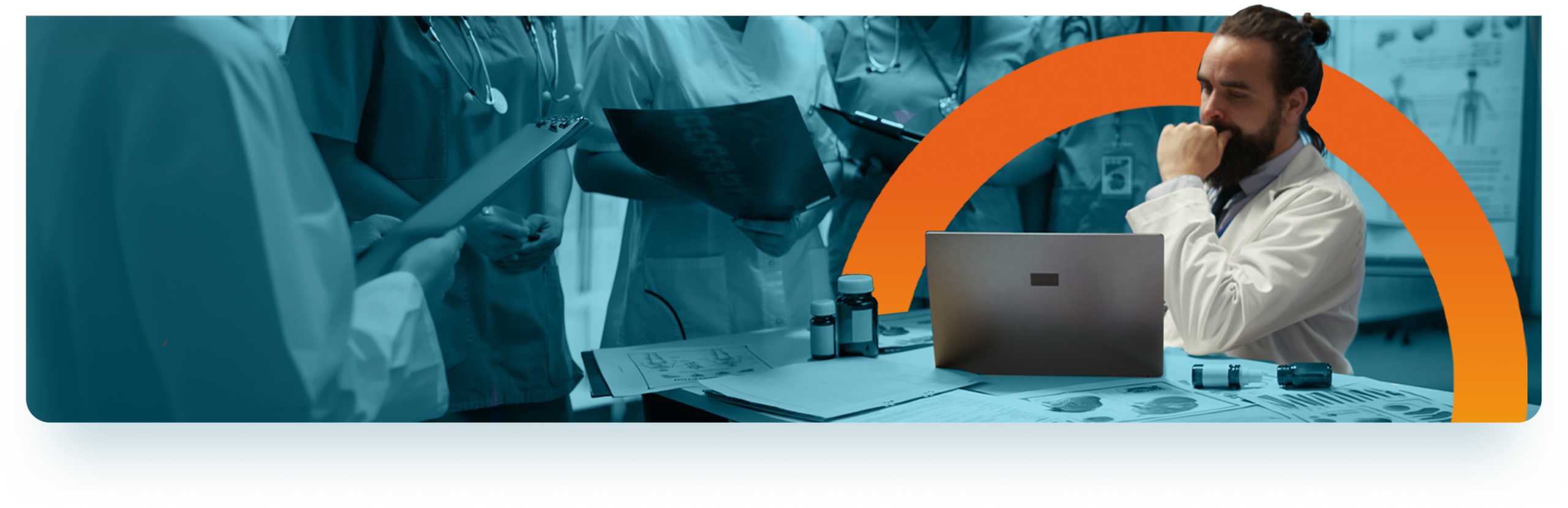 AI-Solutions-for-Healthcare-Payers-Header - AArete AI Solutions for Healthcare Payers Header image
