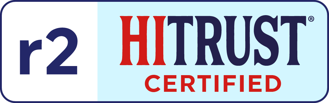 HITRUST-Assessment-Seals-r2 1 - AArete