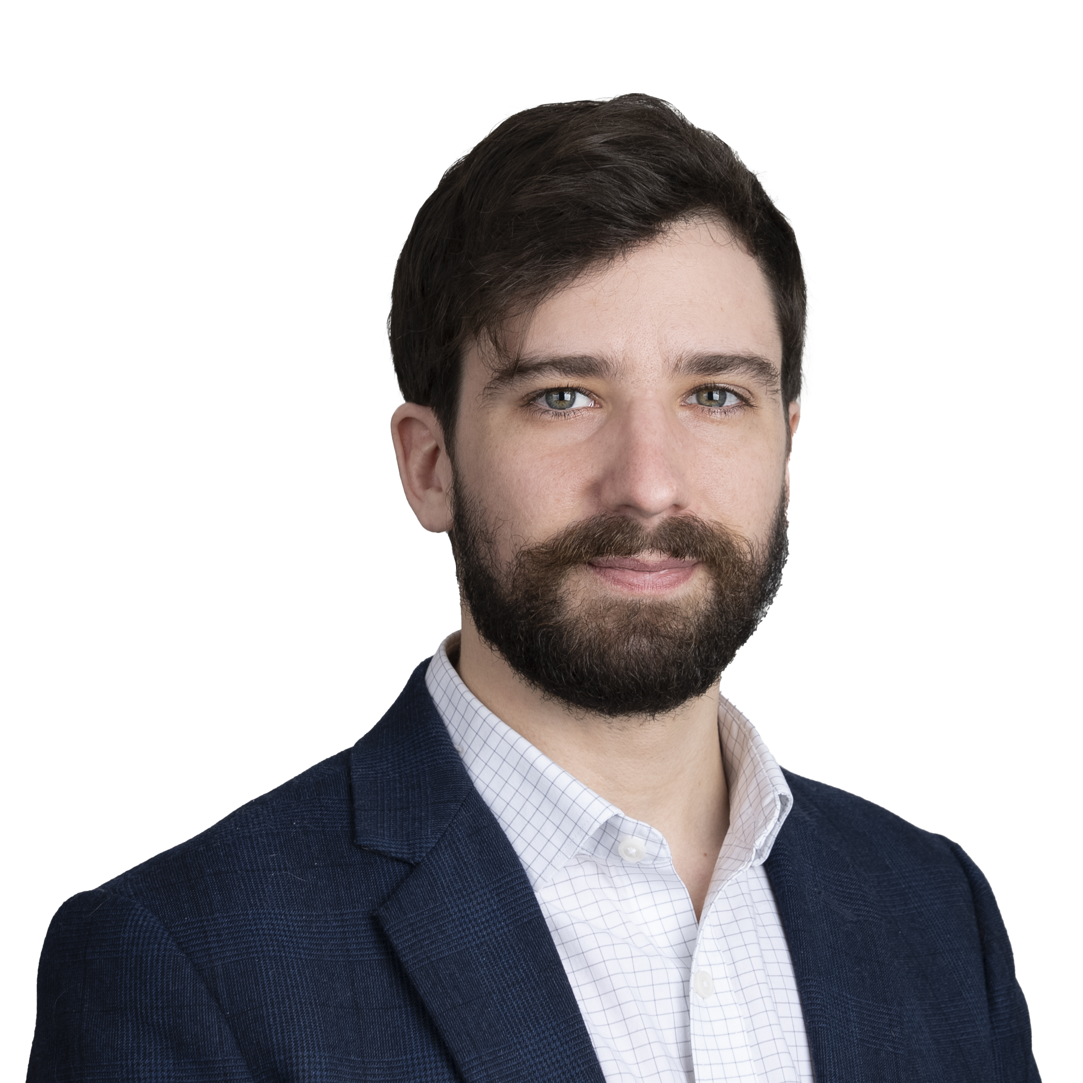 Mike-Salamon_Headshot_2022 - AArete