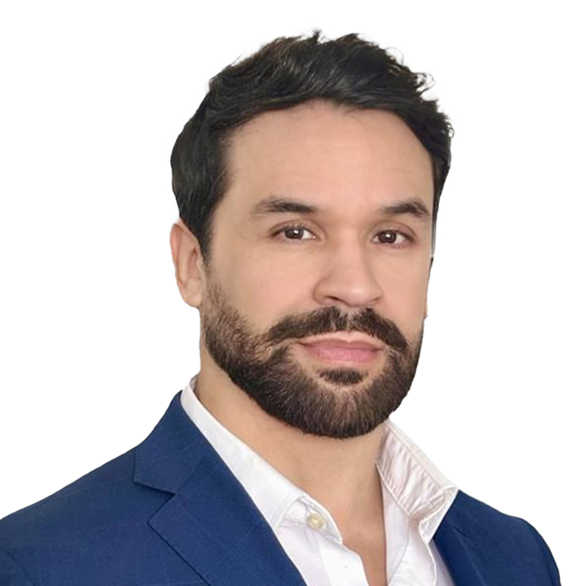 Roberto_Castaner-Leadership-Headshot - AArete