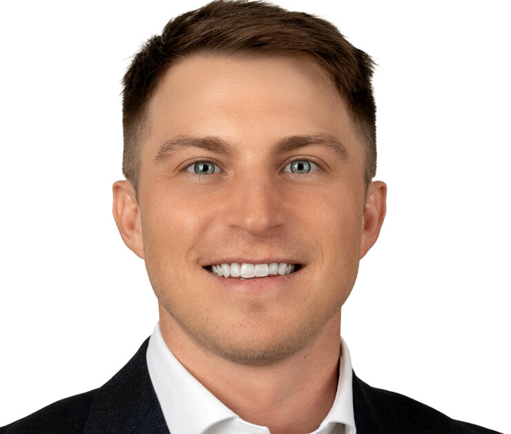 Alex Behm