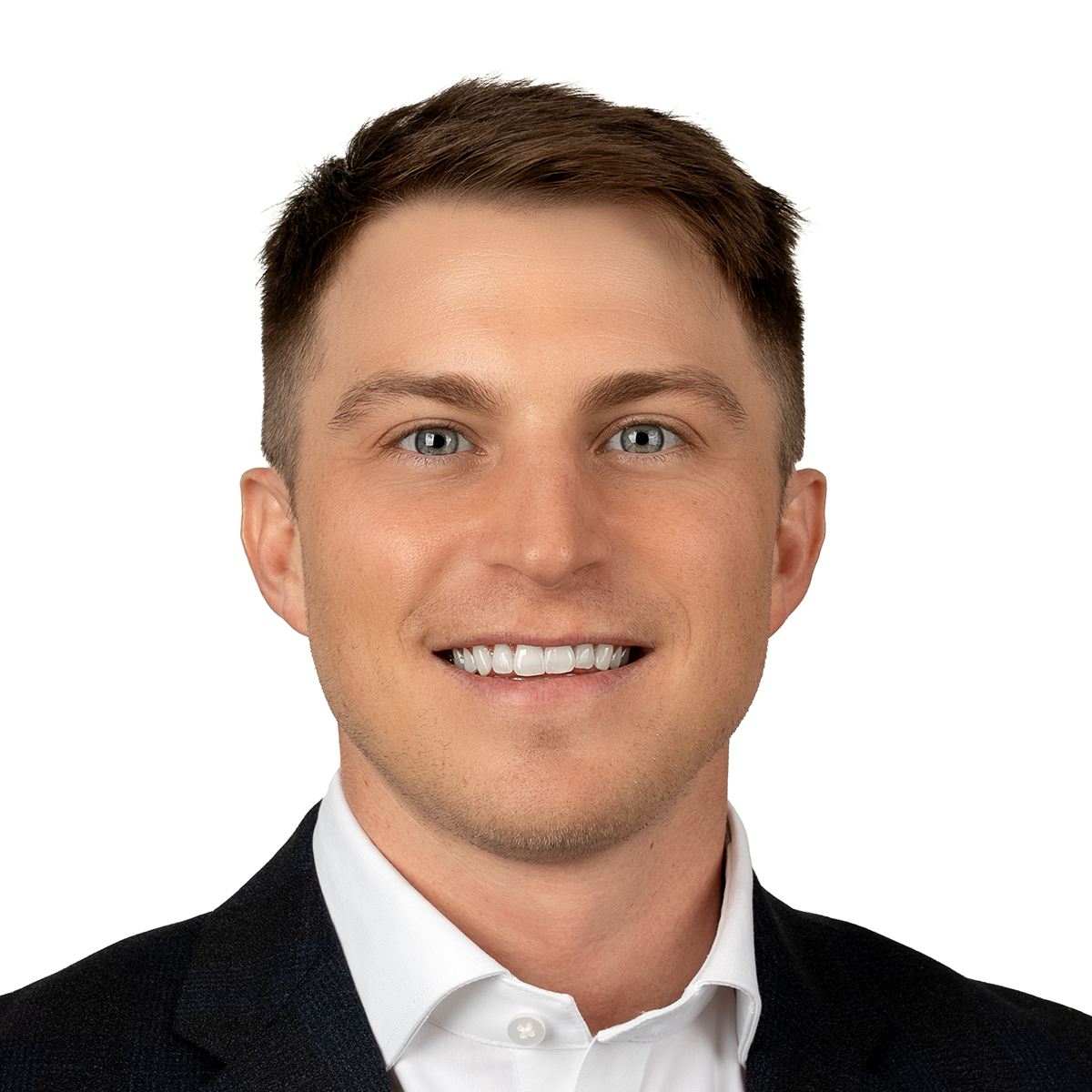 Alex-Behm_ Leadership-Bio-2025 - AArete