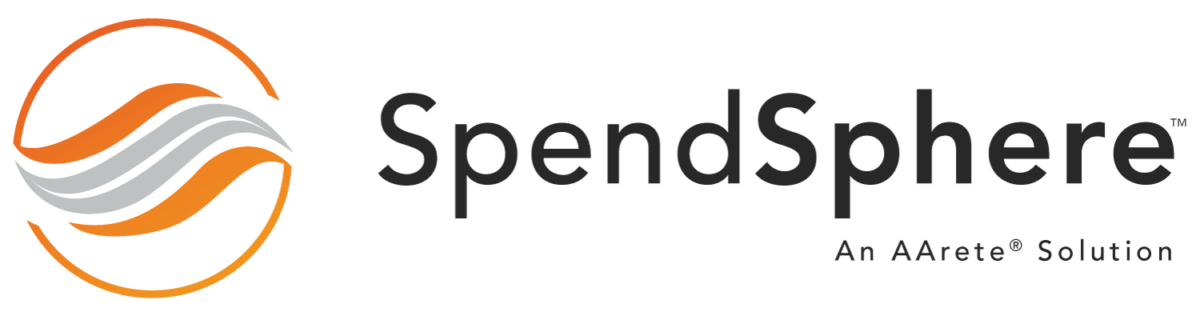 SpendSphere_Logo-Horz-Black-1500x395 1 - AArete