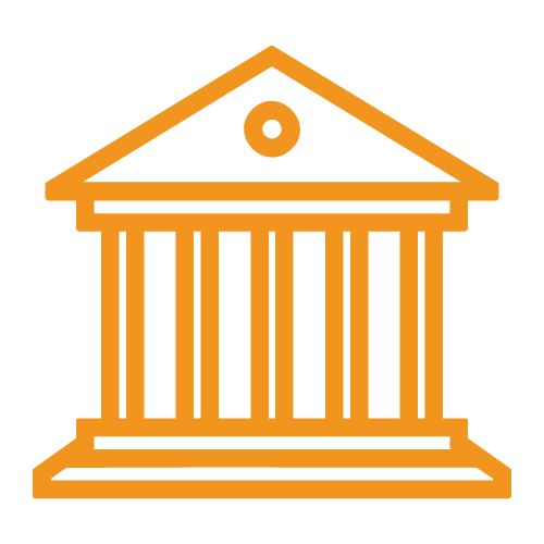 Financial-Services-Banking-Industry_icon - AArete