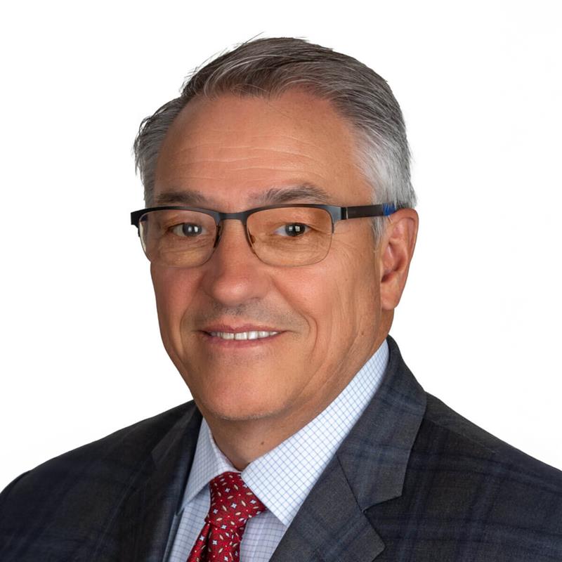 Loren-Trimble-Leadership-Headshot-centered 1 - AArete