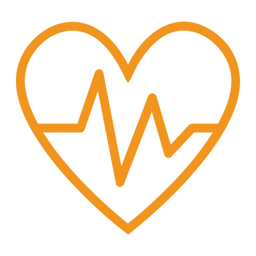 Payer-Industry_icon - AArete
