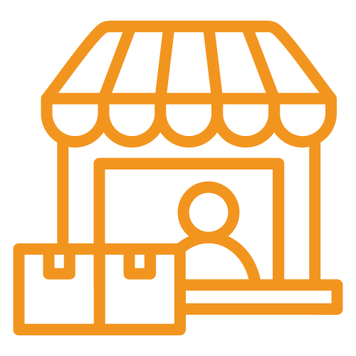 Retail-Industry_icon - AArete
